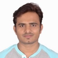 Chandrakanth Badiger