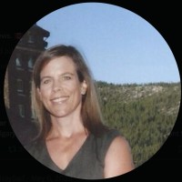 Gerri Dietrich
