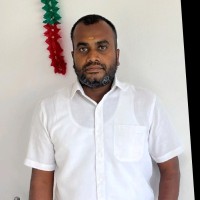 RanjithKumar Velmurugan