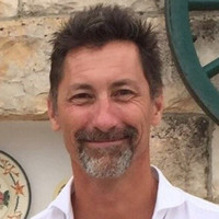 Giorgio Caresano