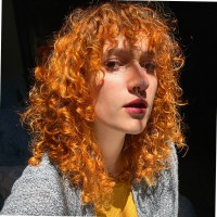 Meg Crane