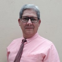 Eduardo Marquez Mendoza