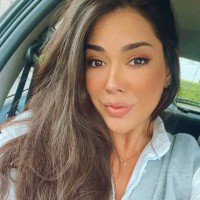 Amanda Maravalhas