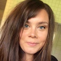 Jannice Nilsson