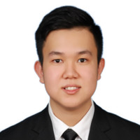 Wilson Lim