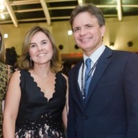 Gyna Machado