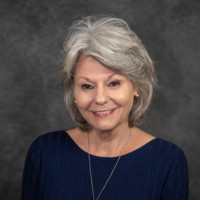 Pat Dzurik