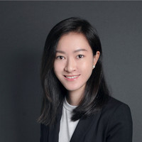 Kimberly Chen