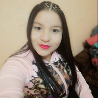 Yesica Vesga Bonilla