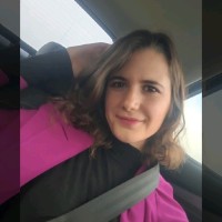 Sena DOĞAN