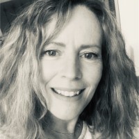 Debbie Adams