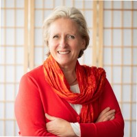 Mendy Van Veen