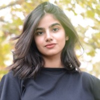 Iman Mazhar