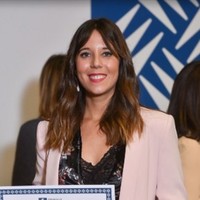 Ester Martinez Monteagudo