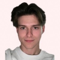 Patryk Smyk
