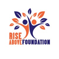 RiseAbove Foundation