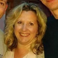 Vickie Schain