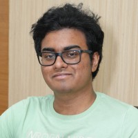 Samyak Jain