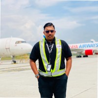 Muhammad Amirul Aisar Bin Mohd Aris