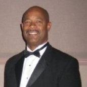 Tracy Allen