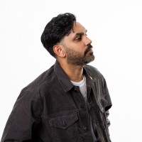 Narendra Wickremetunge
