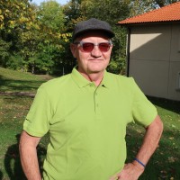 Thomas Røll