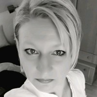 Maria Eilermann
