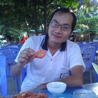 Trọng Đáng Nguyễn
