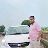 Sayed Younus