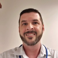Eric Millett