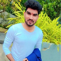 Saiteja Kodavati