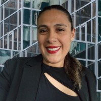 Erika Urrutia