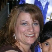 Kathy Moses-Batson