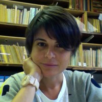 Benedetta Scandola