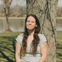 Kelly Ziesenis