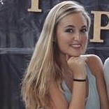 Taylor Perry