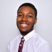 Roderick Cooper