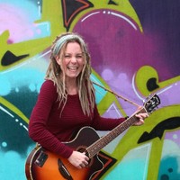 Karina Øgendahl