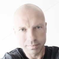Peter Zoon