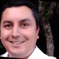 Osmario Oliveira