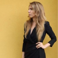 Maryla Jabłońska