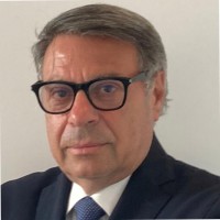 Domenico Lanciotto