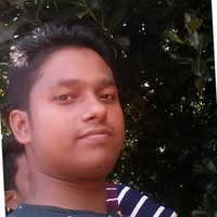Md. Rasel Mia