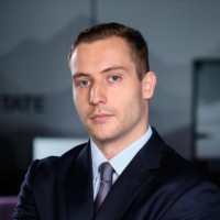 Marcin Gorczyca