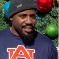 Kevin Freeney