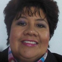 Sofia Becerril Martinez Becerril