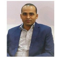 Sujeet Kumar