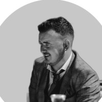 Dean Hussey