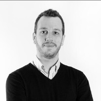 Julien Peltier