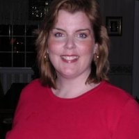 Barbara Meehan